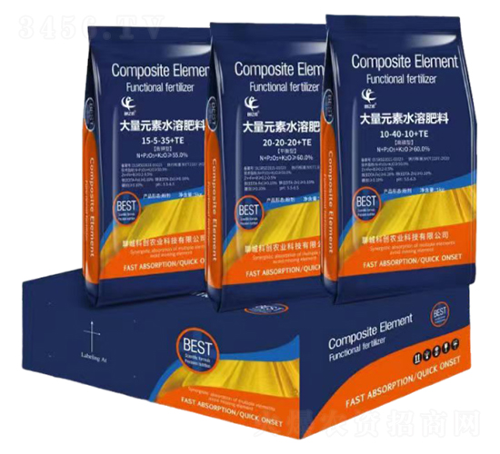 ����Ԫ��ˮ�ܷ���-��(chu��ng)�|�z-�Ƶ��A