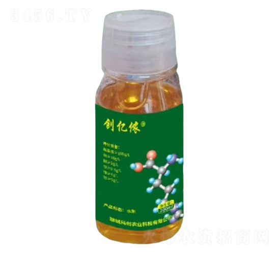 ʳƷ��(j��)�����Ậ������ˮ�ܷ���-��(chu��ng)�|�z-�Ƶ��A