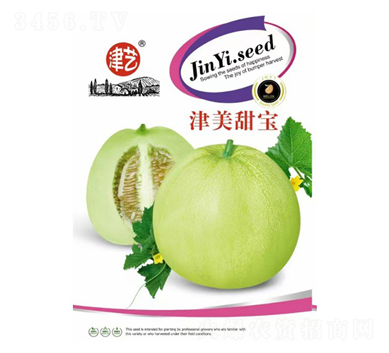 ��ϷN��-��������-���S�r(n��ng)�I(y��)