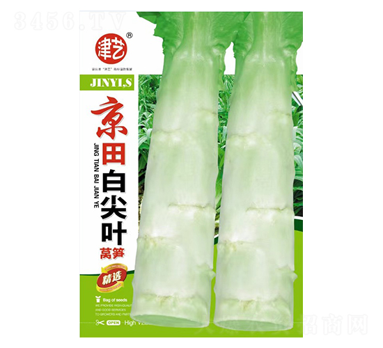 �n�S�N��-����׼��~-���S�r(n��ng)�I(y��)