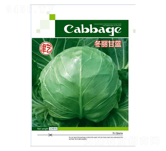 ���{�N��-�������{-���S�r�I(y��)