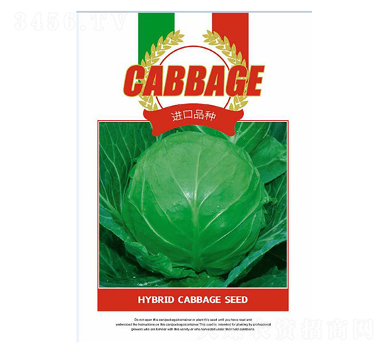 ���{�N��-�M��Ʒ�N-���S�r(n��ng)�I(y��)