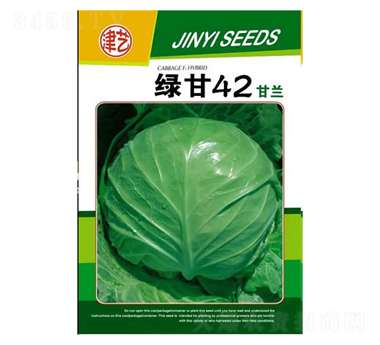 ���{(l��n)�N��-�G��42-���S�r(n��ng)�I(y��)