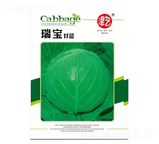 ���{�N��-�������{-���S�r(n��ng)�I(y��)