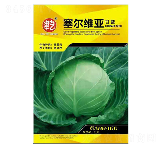 ���{�N��-ِ���S��-���S�r�I(y��)