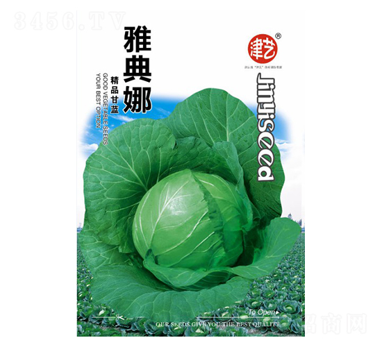 ���{(l��n)�N��-�ŵ���-���S�r(n��ng)�I(y��)