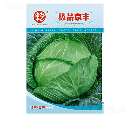 ���{(l��n)�N��-���S-���S�r(n��ng)�I(y��)