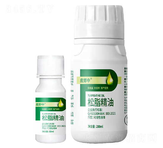 ��֬����-Ƥ����-��������