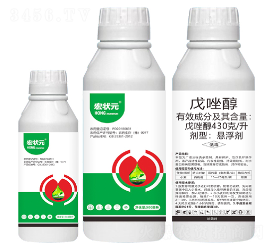 430��/�����򴼑Ҹ���-���Ԫ-��������