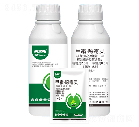 3%��˪���fù�`ˮ��-��?du��)��?��������