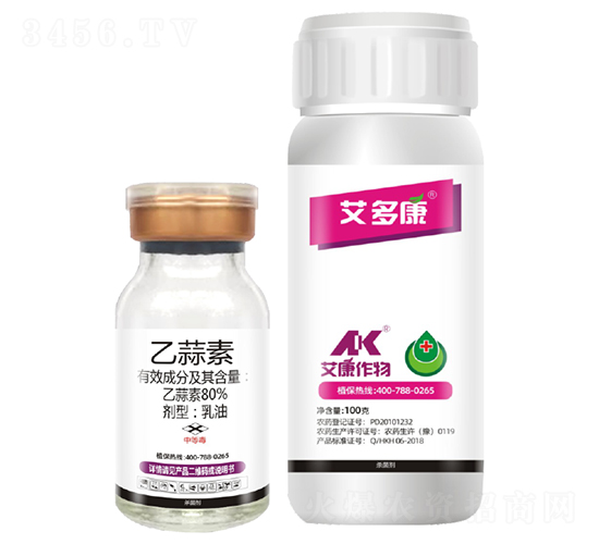 80%����������-���࿵-��������