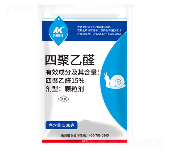 15%�ľ���ȩ�w����-��������