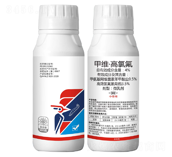 4%�׾S�����ȷ�΢�鄩-��������