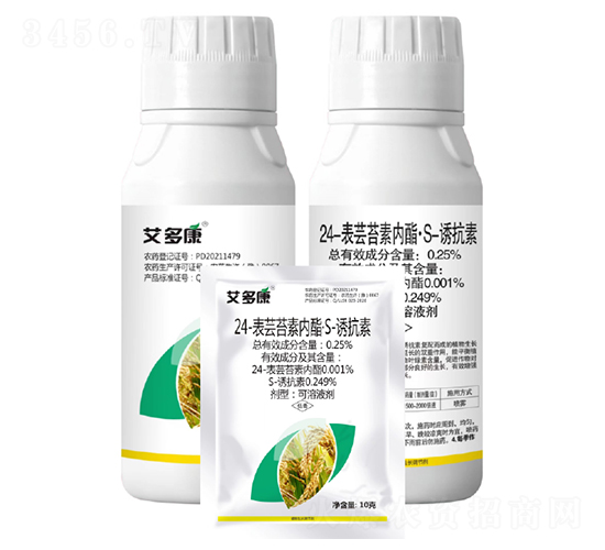 0.25%24-���|̦�؃�����S-�T����-���࿵-��������