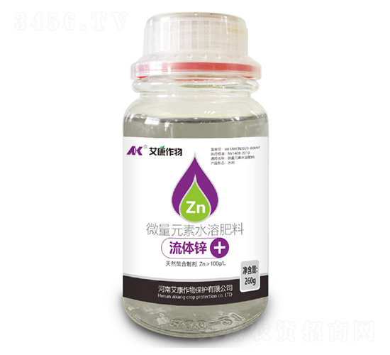 ���w�\-��������