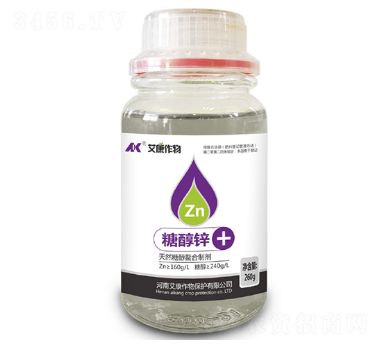 �Ǵ��\-��������