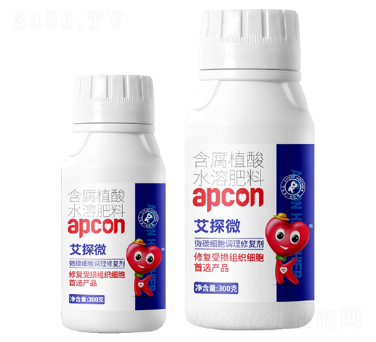 ΢̼��(x��)���{(di��o)���ޏ�(f��)��-��̽΢-��������