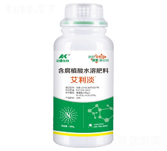 ����ֲ��ˮ�ܷ���-������-��������