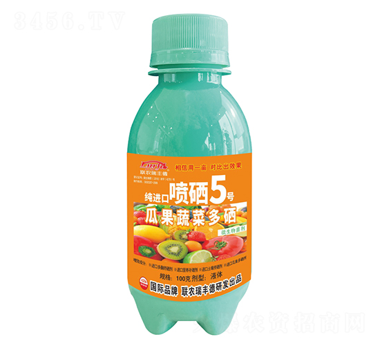 100g�Ϲ��߲˶������M�ڇ���5̖-�����r(n��ng)��