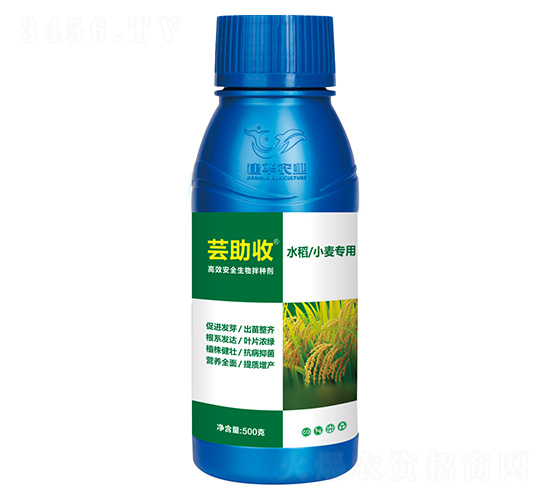 ˮ��С�����ø�Ч�����N��-�|����-���A�r(n��ng)�I(y��)