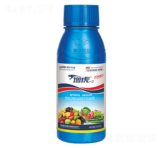 ��������(j��)��-���A�r(n��ng)�I(y��)