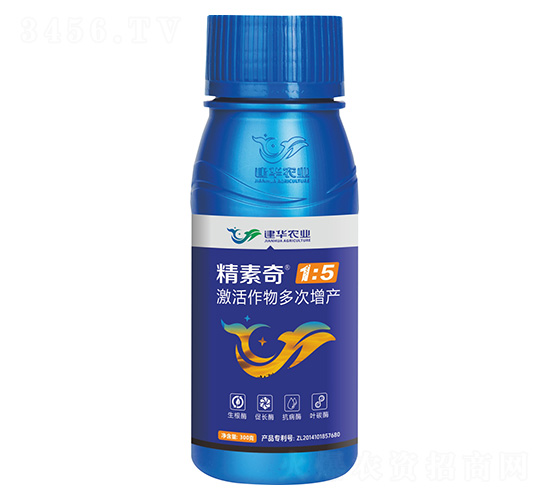 ������-���A�r(n��ng)�I(y��)