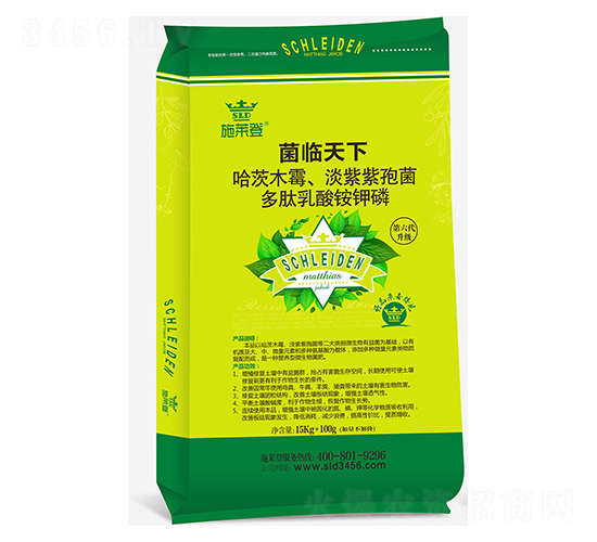 ���R����-ʩ�R��