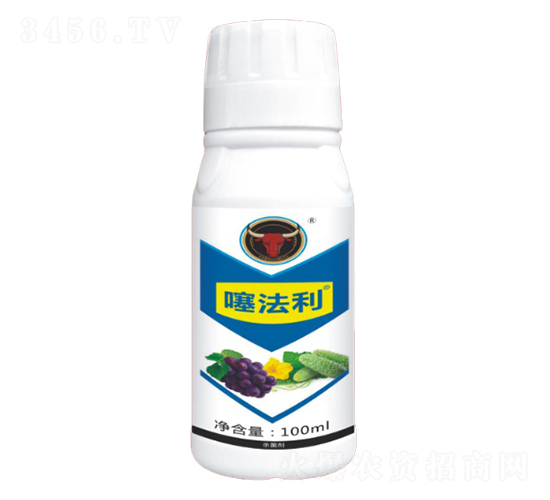 ˪ù�߲�����-�編��-��ţ��(gu��)�H