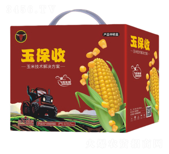 �������a���g��Q����-����-��ţ���H