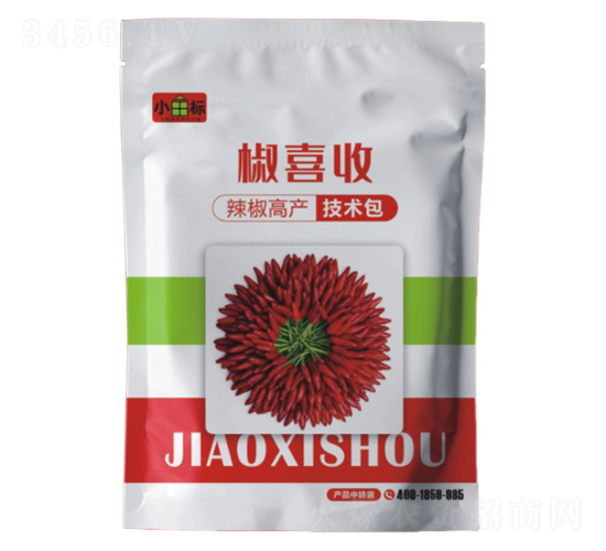 �������a(ch��n)���g(sh��)��-��ϲ��-��ţ��(gu��)�H