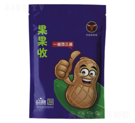 �������a(ch��n)���g(sh��)��-������-��ţ��(gu��)�H