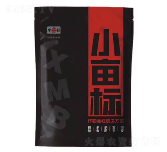 С����(bi��o)���a(ch��n)�ײ�-��ţ���H