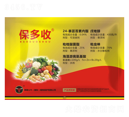 ������-��ţ��(gu��)�H