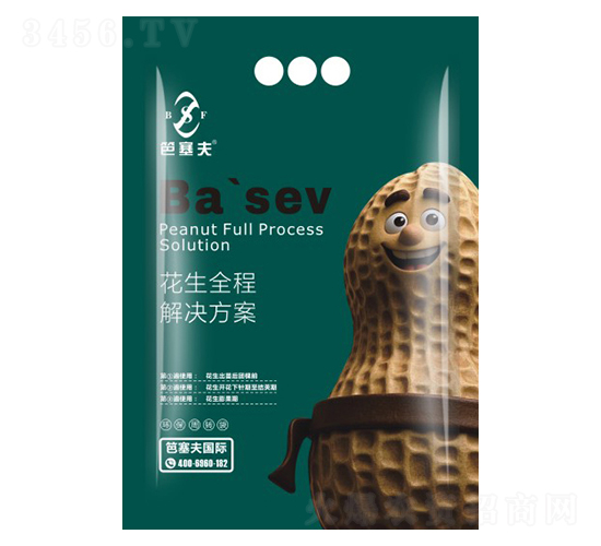 ��������ˎ-��ţ���H