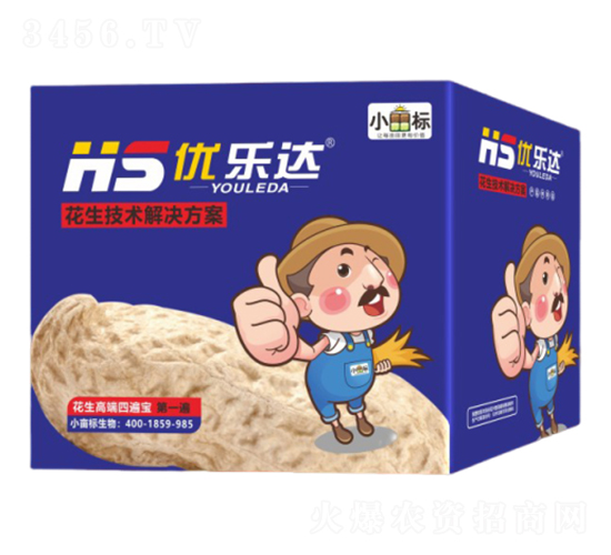 �����ı�ˎ-��(y��u)���_-��ţ���H