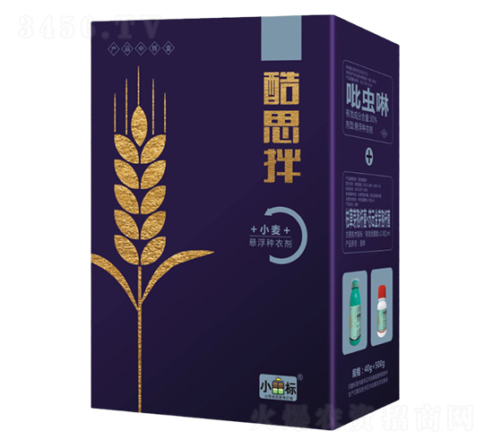 С���Ҹ��N��-��˼��-��ţ��(gu��)�H