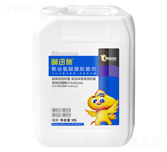 �۹Ȱ���Ĥ�z����-��Ѹʩ-�ع�������