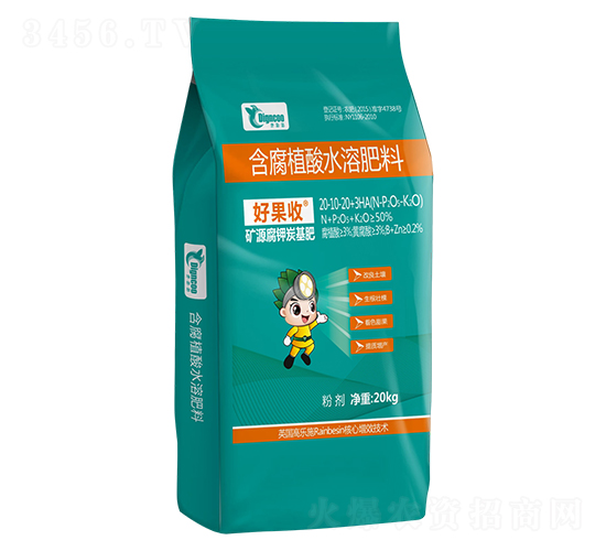 �VԴ���̿����20-10-20+3HA-�ù���-�ع�������