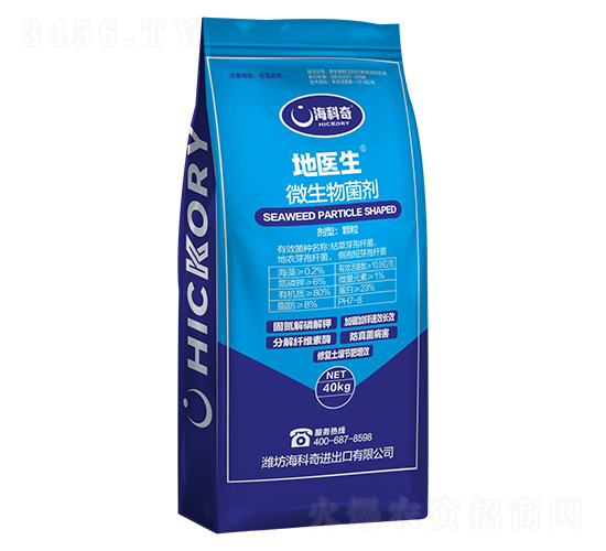 ΢�������-���t(y��)��-������