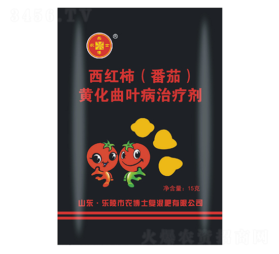 ���t�������ѣ��S�����~������-���r(n��ng)��ʿ