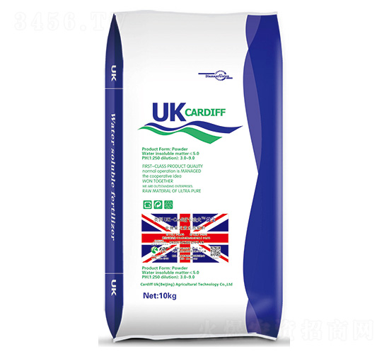 Ӣ��UK-Cardiff���Ϸ�΢��-���Ϸ�