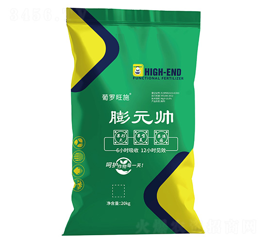 ����Ԫ��ˮ�ܷ���-��Ԫ��-���_��ʩ-�r���_�r�I(y��)