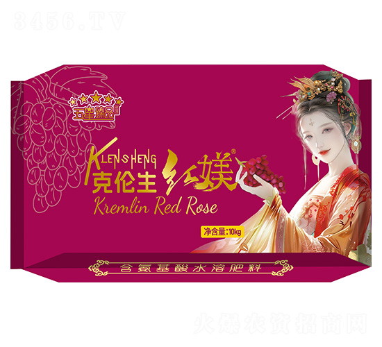 ��������ˮ�ܷ���-�˂����t�Z-�r(n��ng)���_�r(n��ng)�I(y��)