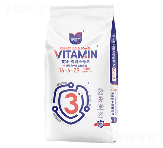 �p�䡤�����S����16-6-29-��ϲ��-�Դ����