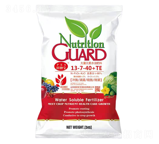 ����ʹ���Ԫ��ˮ�ܷ���13-7-40+TE-��Դ����