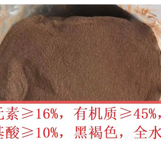 �ЙC(j��)�Դ-��Դ����