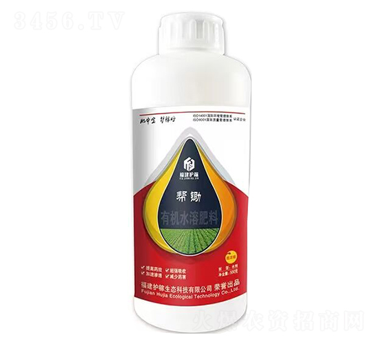 ���݄���H-���z-�����o(h��)��