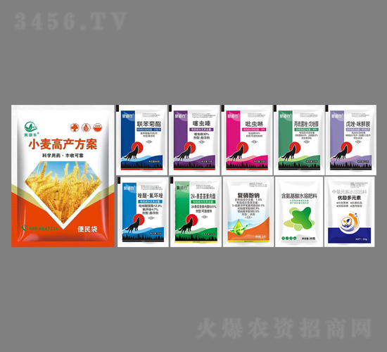 С���߮a(ch��n)�ײͣ�ʮ��һ��-�P�