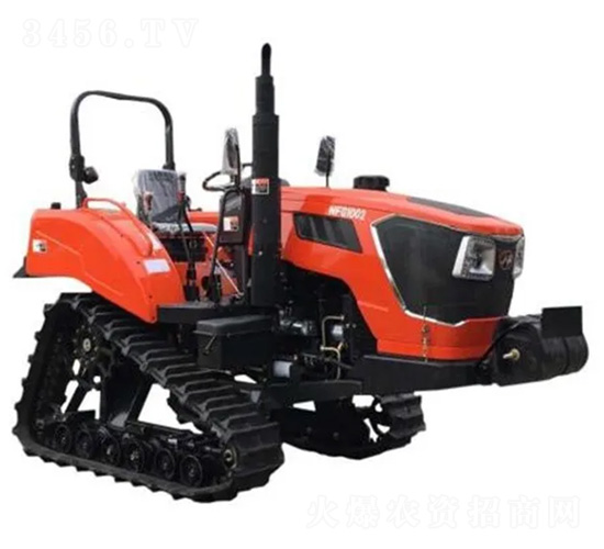 �r(n��ng)��NFG1002�Ď������C(j��)-�r(n��ng)��C(j��)�