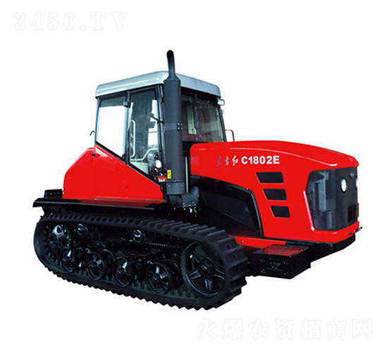 �|���t-C1802E-�Ї�(gu��)һ��